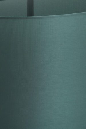 light&living-kap-imani-groen-textiel-e27-3530981-1