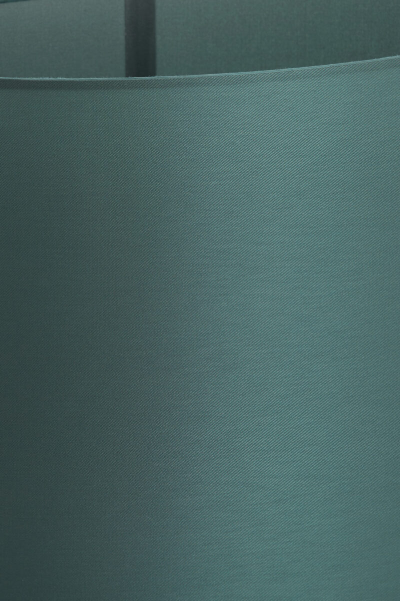 light&living-kap-imani-groen-textiel-e27-3530981-1