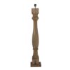 light&living-vloerlamp-robbia-bruin-hout-lossearmatuur-e27-7027884-397
