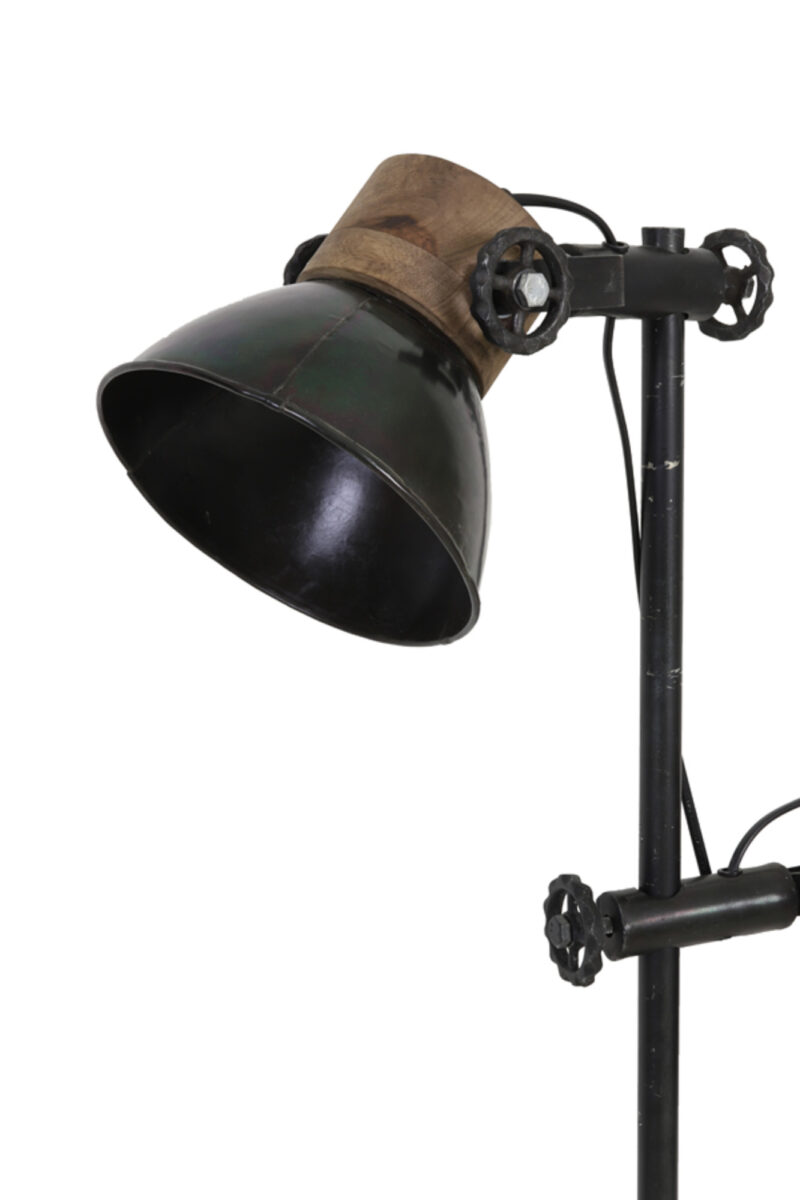 light&living-vloerlamp-jody-zwart-metaal-leeslamp-e27-1831016-1