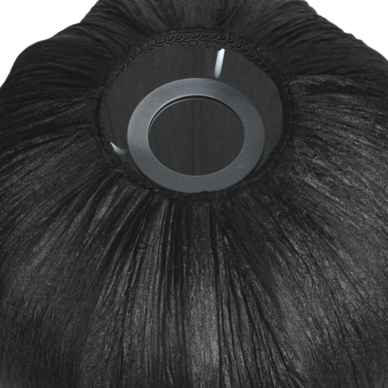 mexlite-kap-lampenkappen-zwart-linnen-ø25cm-e27-k2011ns-10
