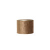 light&living-kap-flair-bruin-textiel-ø25cm-e27-2225949-269