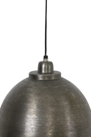 light&living-hanglamp-kylie-zilver-metaal-e27-3036019-1