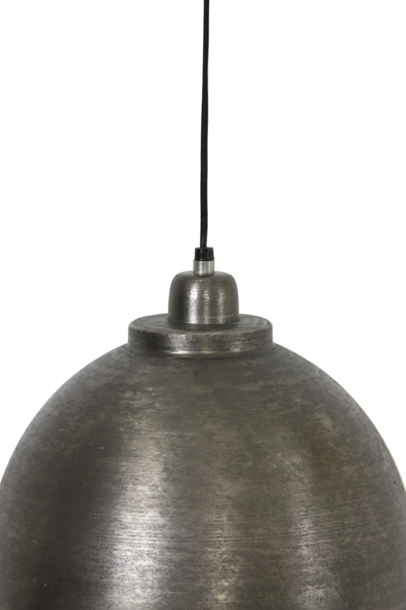 light&living-hanglamp-kylie-zilver-metaal-e27-3036019-1