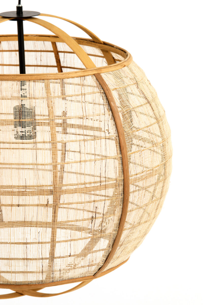 light&living-hanglamp-reeva-naturel-textiel-e27-2972213-1