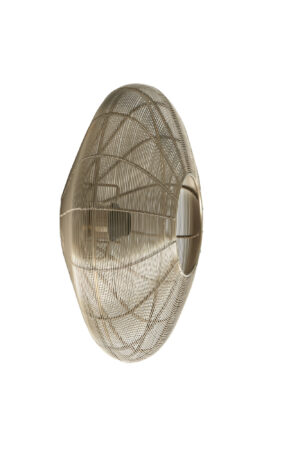 light&living-wandlamp-bahoto-goud-metaal-e27-9208485-886