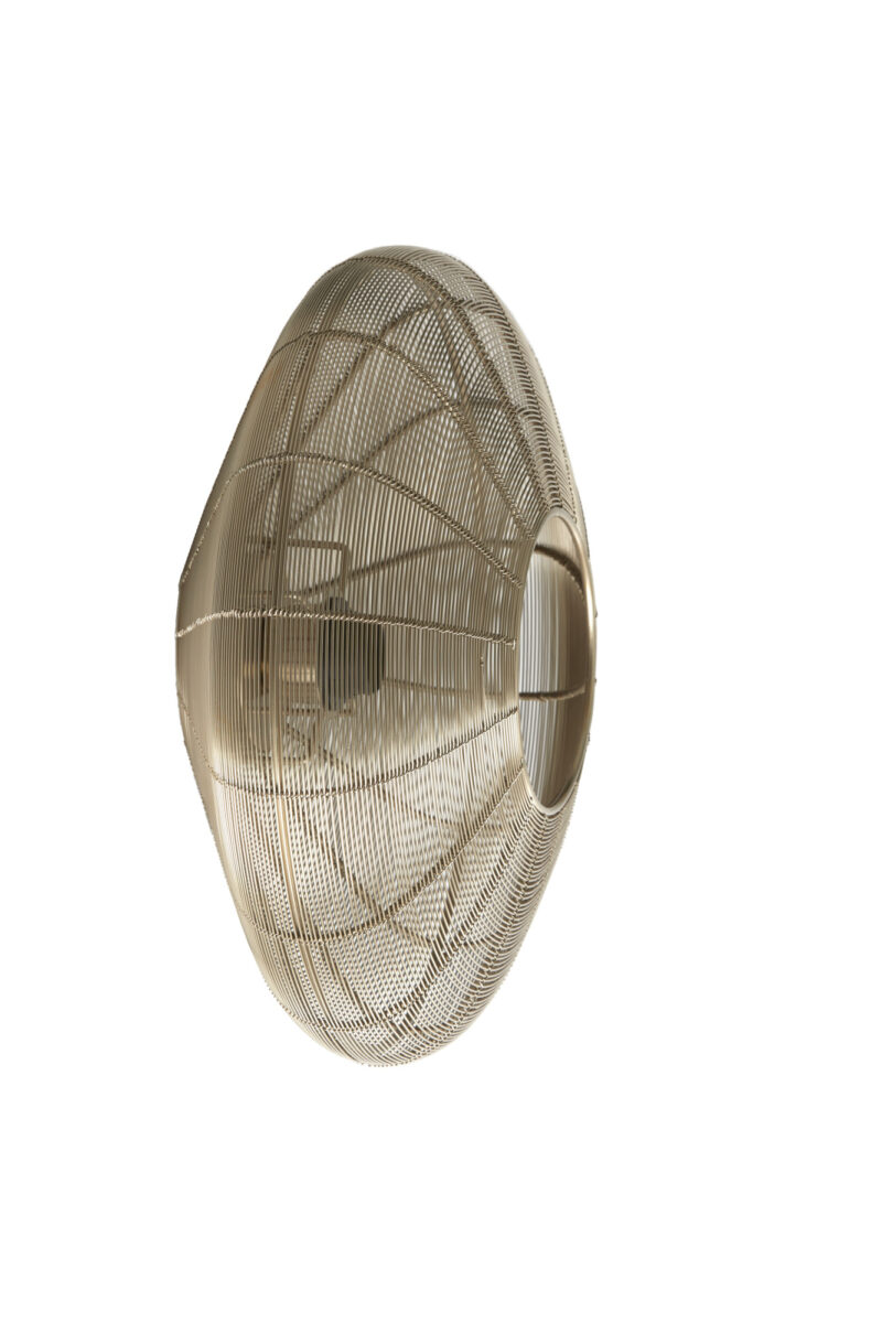 light&living-wandlamp-bahoto-goud-metaal-e27-9208485-886