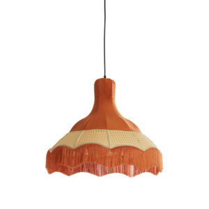 light&living-hanglamp-mizia-oranje-textiel-e27-2986190-1