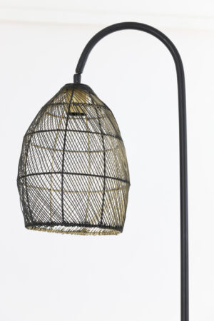 light&living-vloerlamp-meya-zwart-metaal-schemerlamp-e27-1859712-580