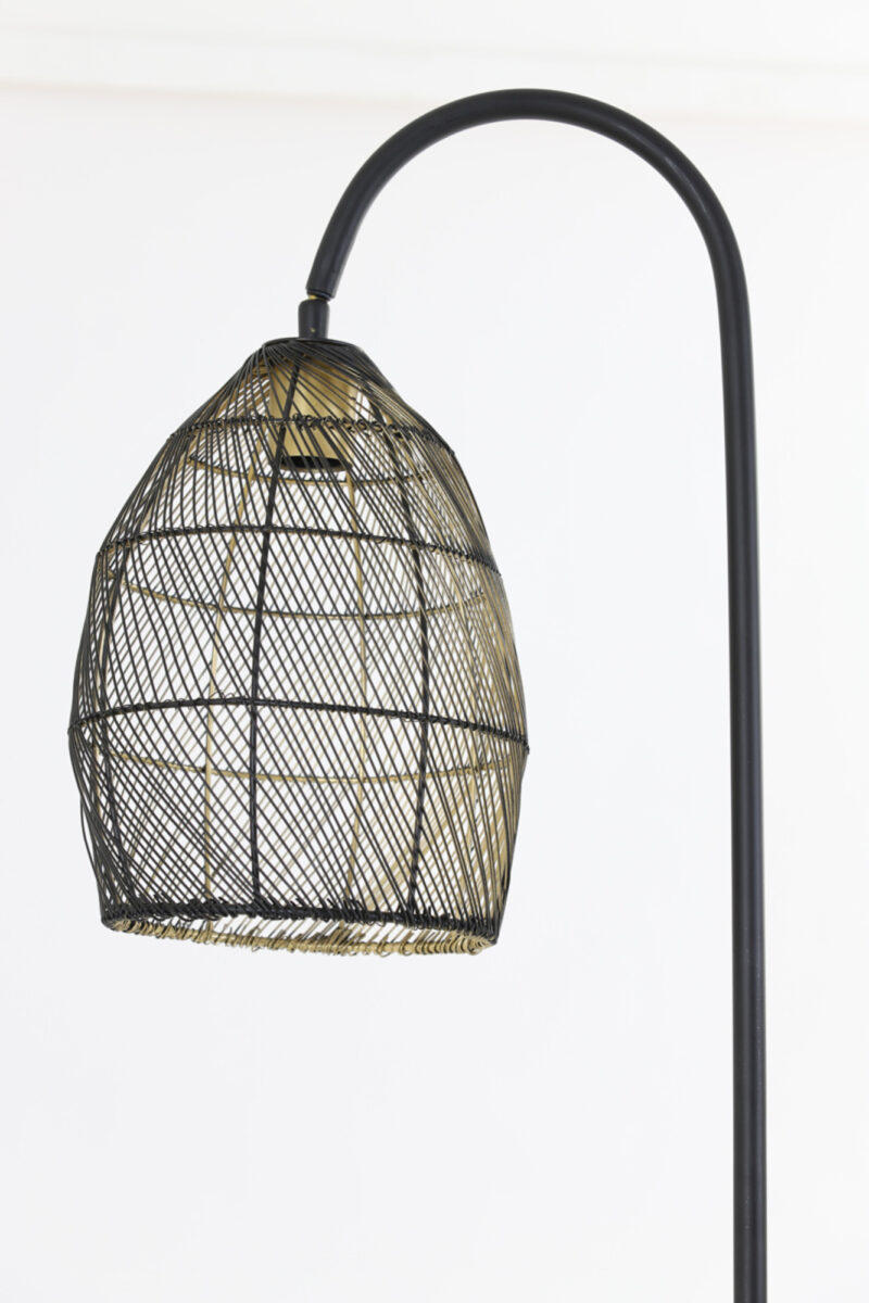 light&living-vloerlamp-meya-zwart-metaal-schemerlamp-e27-1859712-580