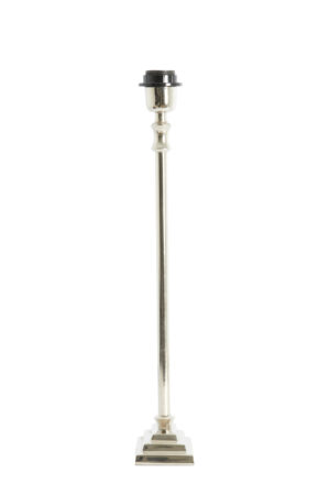 light&living-tafellamp-kota-zilver-metaal-lossearmatuur-e27-8102319-1