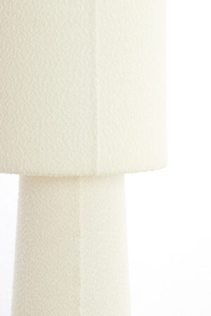 light&living-vloerlamp-mikkel-beige-textiel-schemerlamp-e27-1886143-1