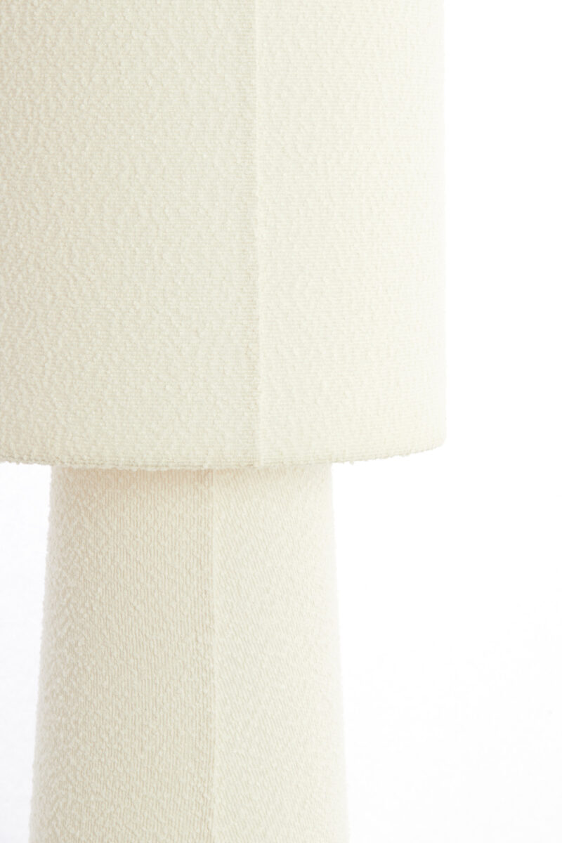 light&living-vloerlamp-mikkel-beige-textiel-schemerlamp-e27-1886143-1