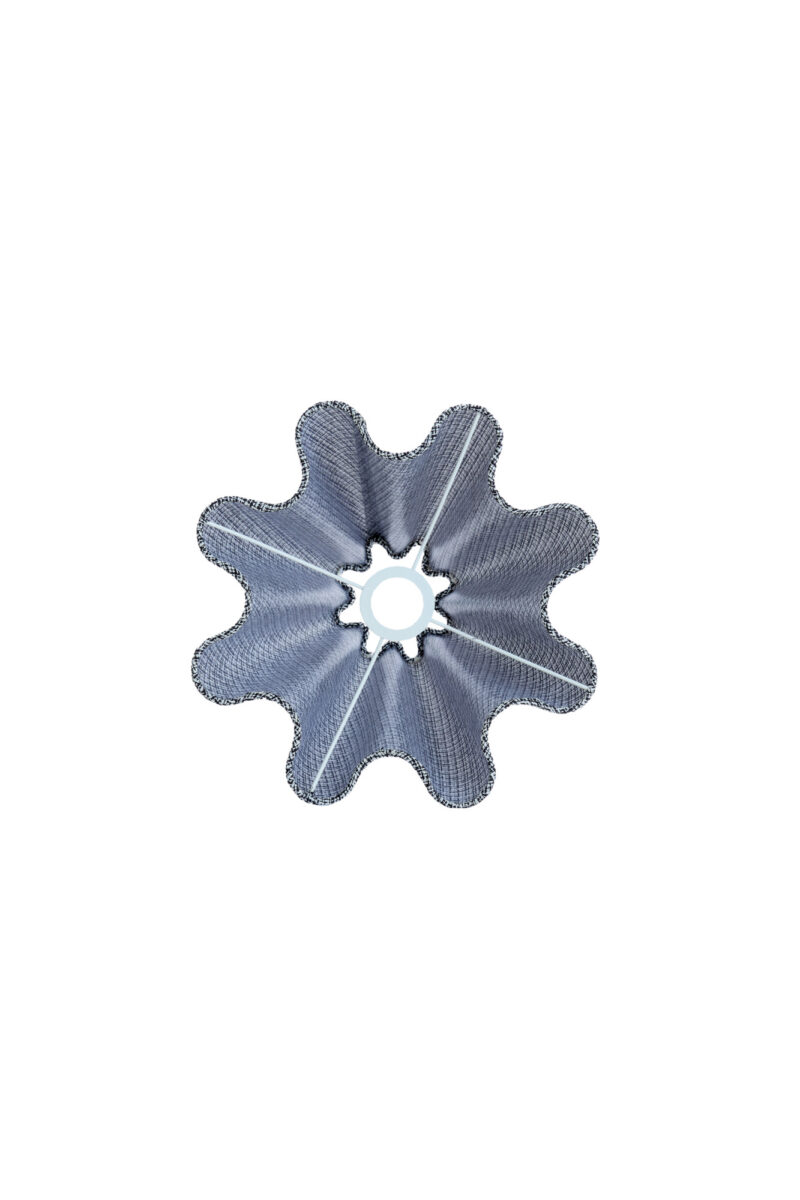 light&living-kap-bezaha-grijs-textiel-ø11cm-e27-2035948-1