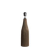 light&living-tafellamp-trapino-bruin-hout-lossearmatuur-e27-7042364-1