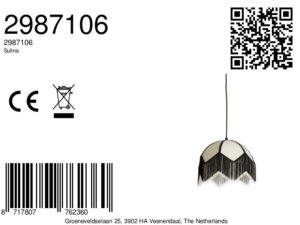 light&living-hanglamp-sulina-wit-textiel-e27-2987106-8a