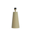 light&living-tafellamp-yelos-naturel-metaal-lossearmatuur-e27-8312464-1
