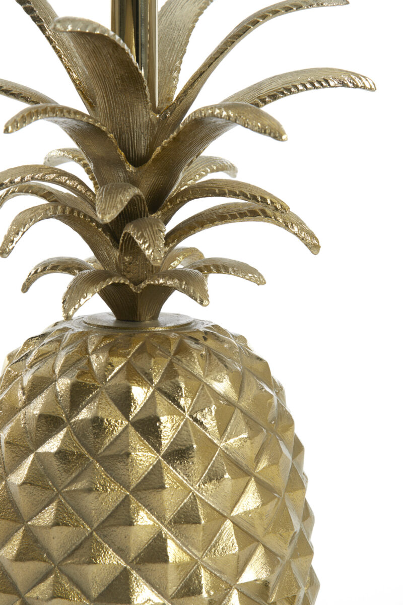 light&living-tafellamp-pineapple-goud-metaal-lossearmatuur-e27-8314282-020