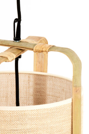 light&living-hanglamp-sendai-naturel-bamboe-e27-2972882-1