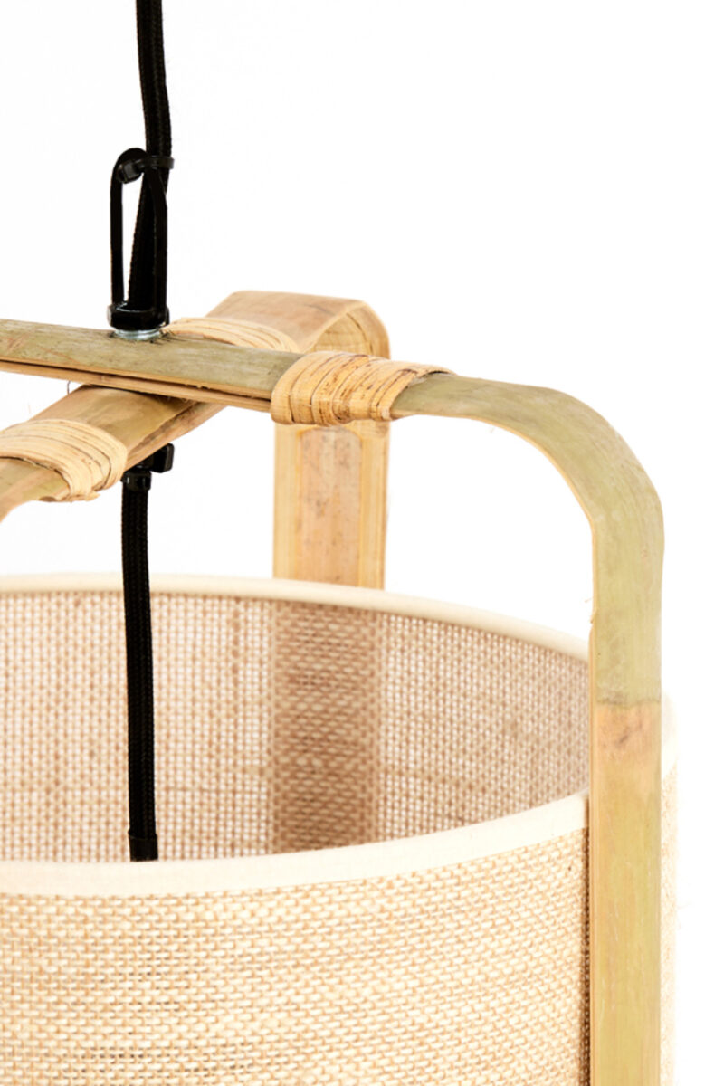 light&living-hanglamp-sendai-naturel-bamboe-e27-2972882-1