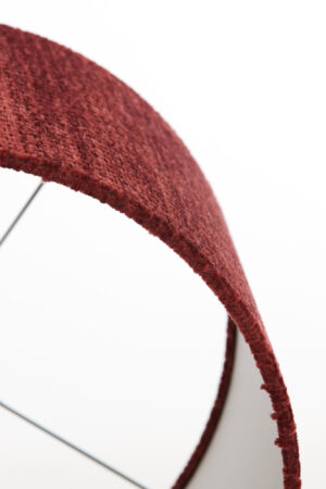 light&living-kap-ruby-rood-textiel-ø50cm-e27-2250910-1