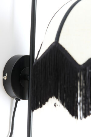 light&living-wandlamp-sulina-wit-textiel-e27-3128206-828