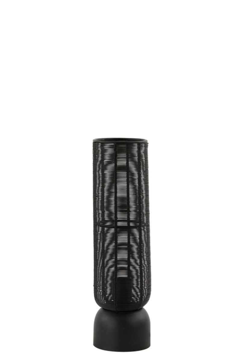 light&living-tafellamp-lezuza-zwart-metaal-e27-1875212-551