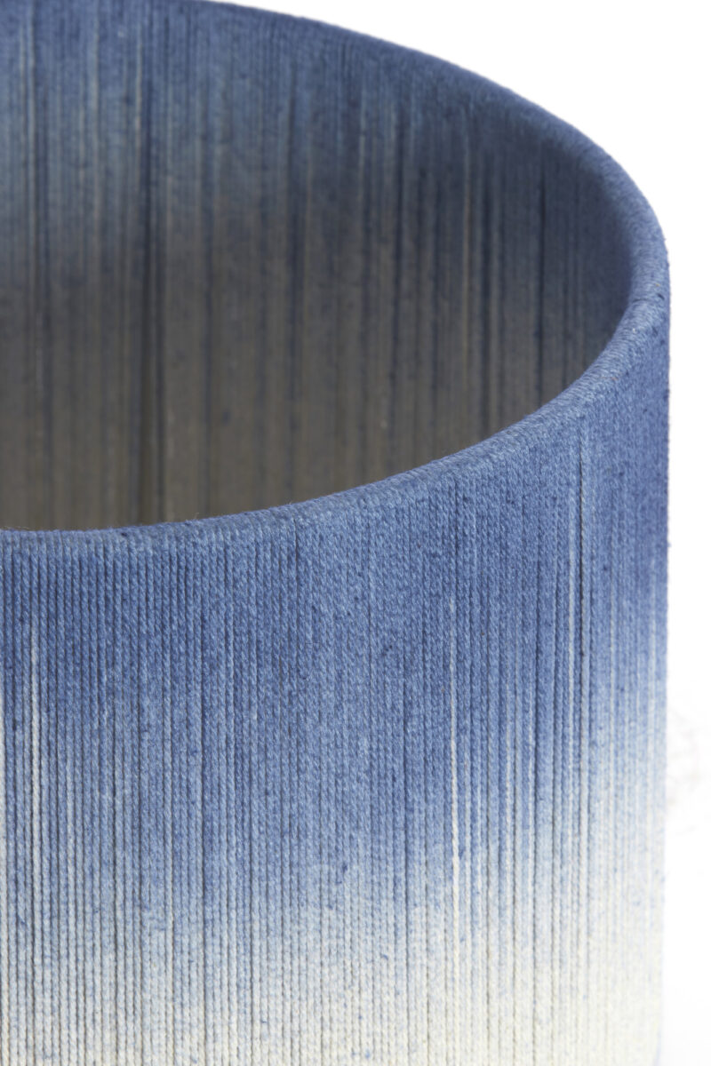 light&living-kap-tossa-blauw-textiel-ø25cm-e27-2225962-1