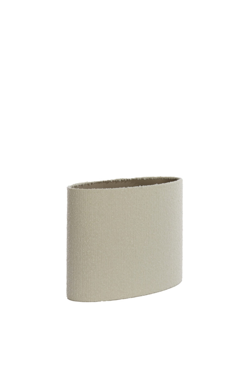 light&living-kap-bolero-naturel-textiel-e27-3545205-1