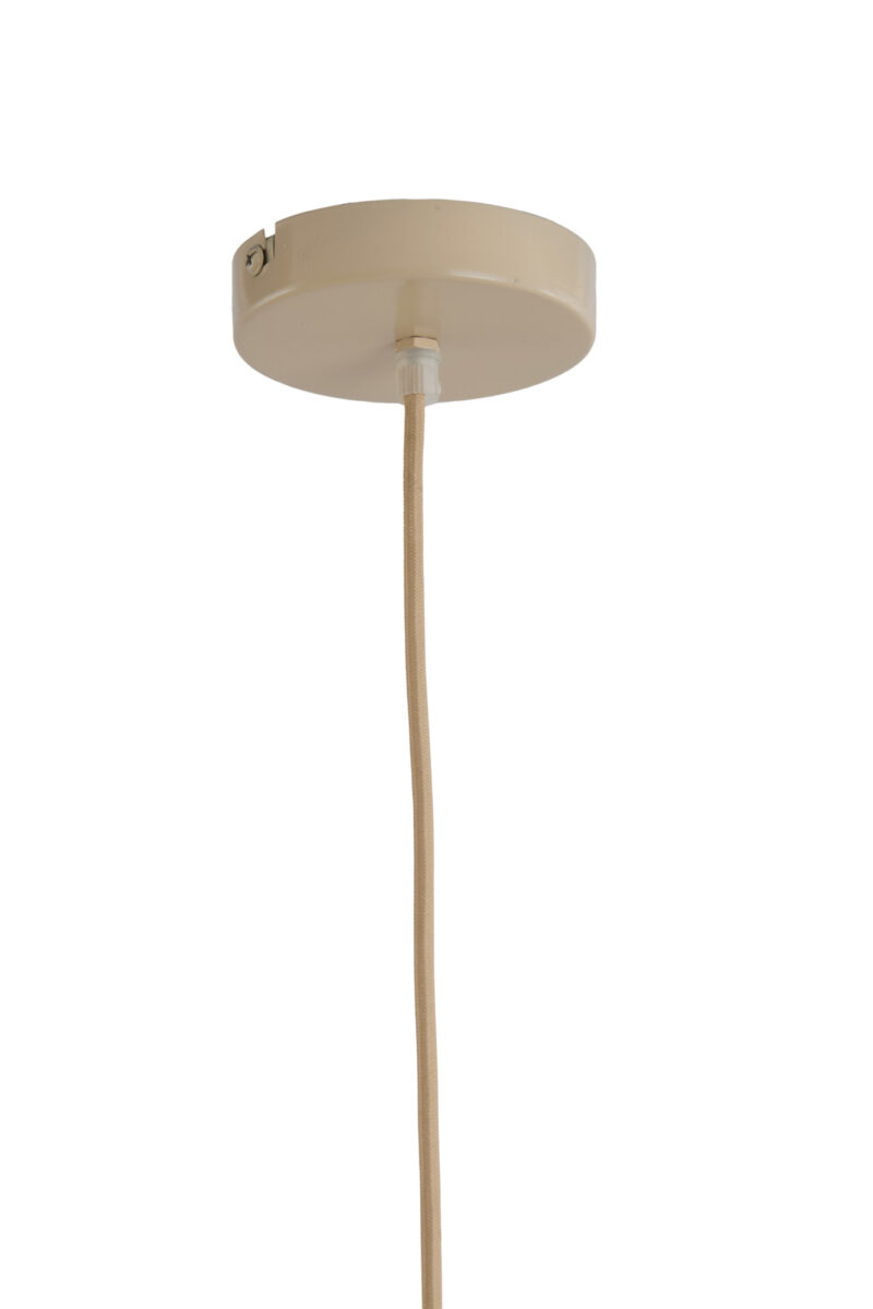 light&living-hanglamp-milatos-naturel-plantaardigematerialen-e27-2984533-034