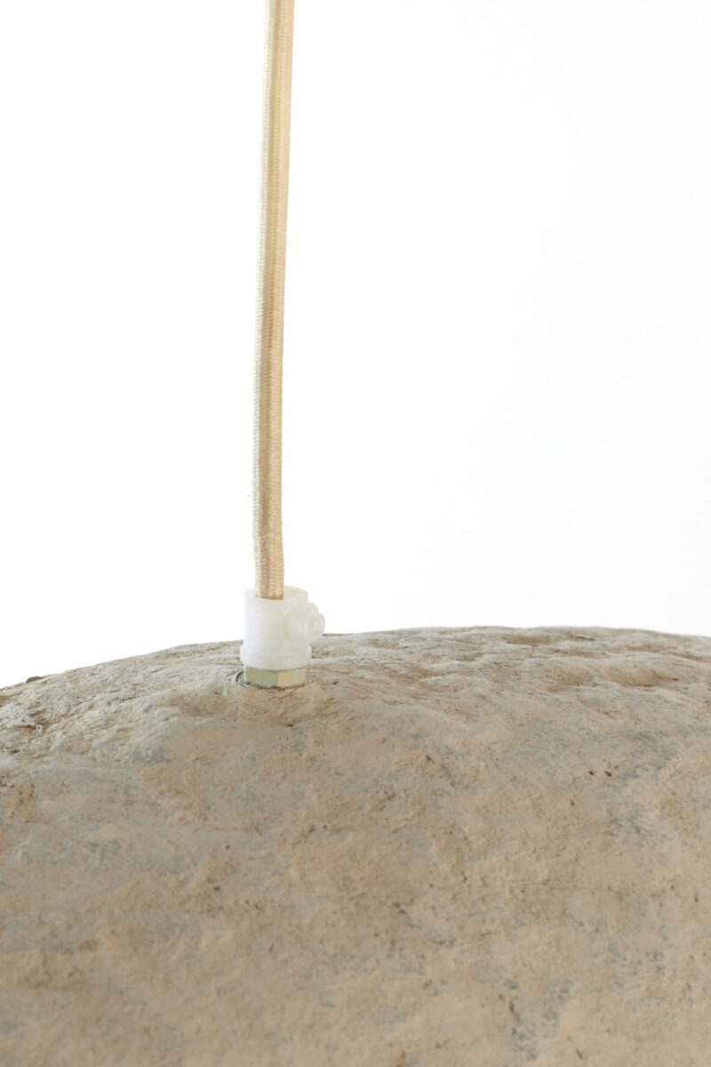 light&living-hanglamp-lonia-brons-papier-e27-2984927-1
