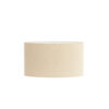 light&living-kap-livigno-beige-textiel-e27-3558868-1
