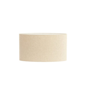light&living-kap-livigno-beige-textiel-e27-3558868-1