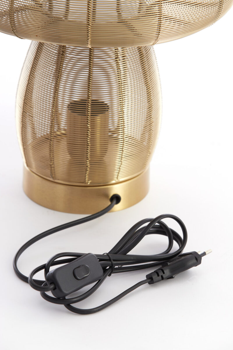 light&living-tafellamp-mushroom-goud-metaal-nachtkastlamp-e27-1889385-1