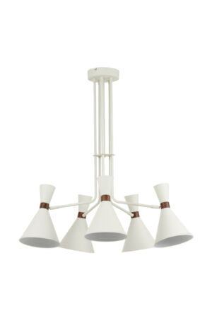 light&living-hanglamp-hoodies-beige-metaal-designlamp-e27-2961827-1