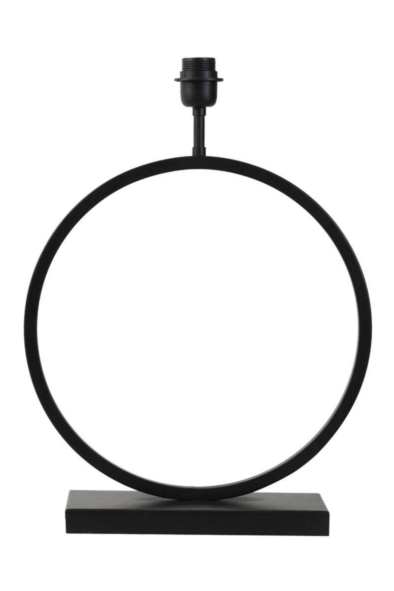 light&living-tafellamp-liva-zwart-metaal-lossearmatuur-e27-8190958-1