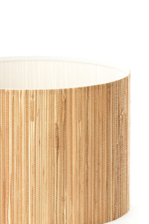 light&living-kap-simonis-beige-plantaardigematerialen-ø30cm-e27-3909184-1