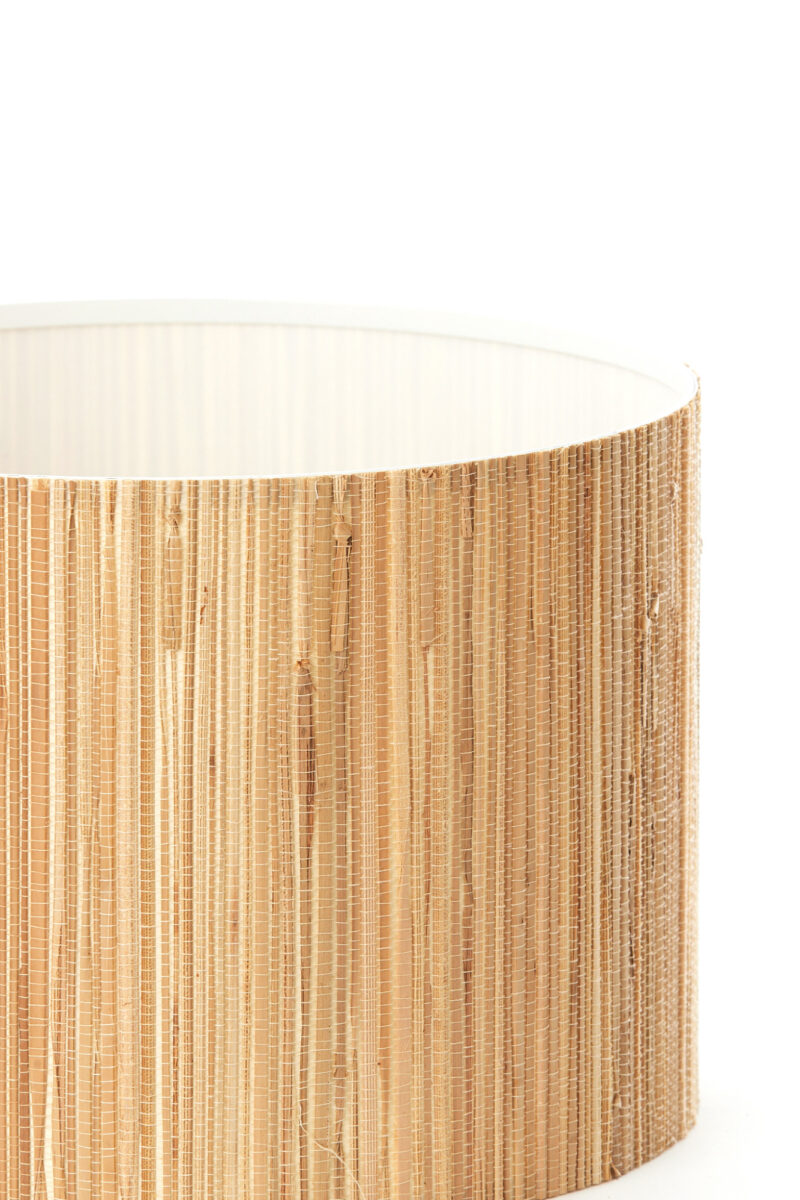 light&living-kap-simonis-beige-plantaardigematerialen-ø30cm-e27-3909184-1