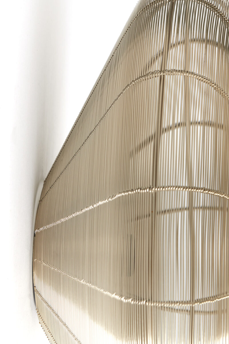 light&living-wandlamp-bahoto-goud-metaal-e27-9208585-1