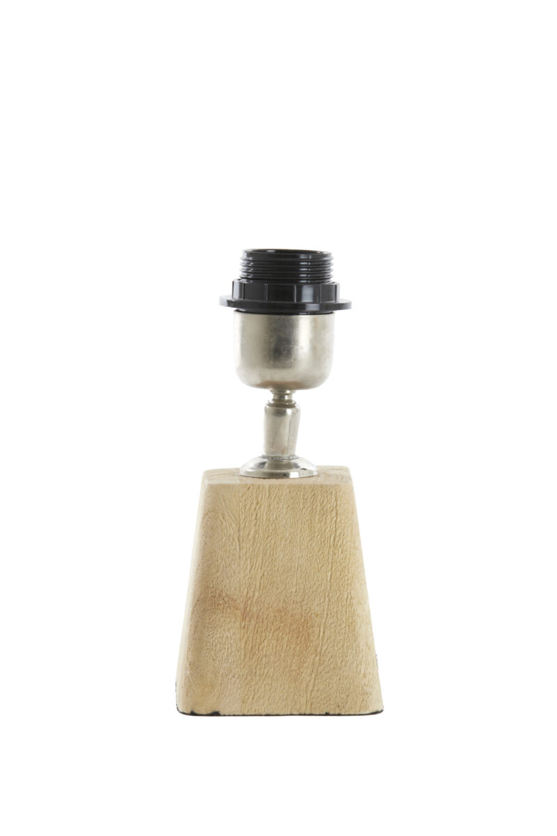 light&living-tafellamp-kardan-naturel-hout-lossearmatuur-e27-7042582-1