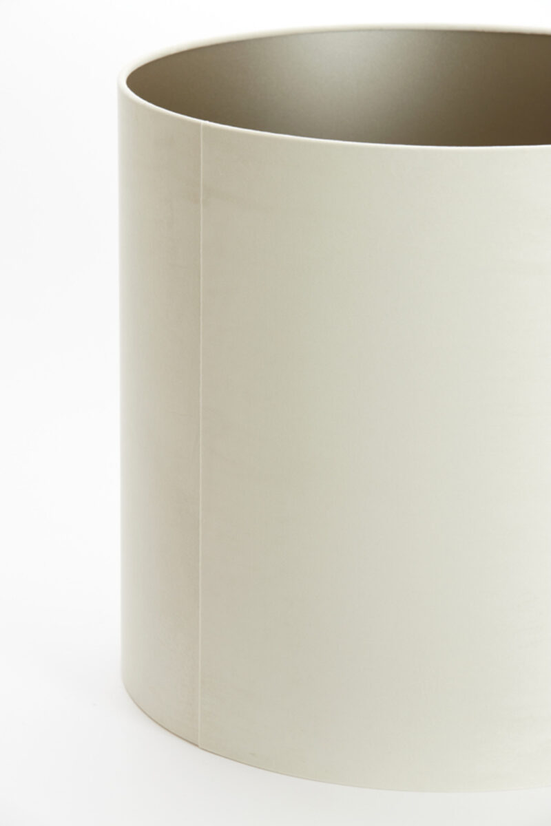 light&living-kap-velours-wit-textiel-ø40cm-e27-2241778-170