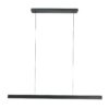 mexlite-hanglamp-brightline-zwart-kunststofmetaal-groteeettafellamp-led-4202zw-1