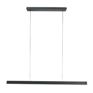 mexlite-hanglamp-brightline-zwart-kunststofmetaal-groteeettafellamp-led-4202zw-1