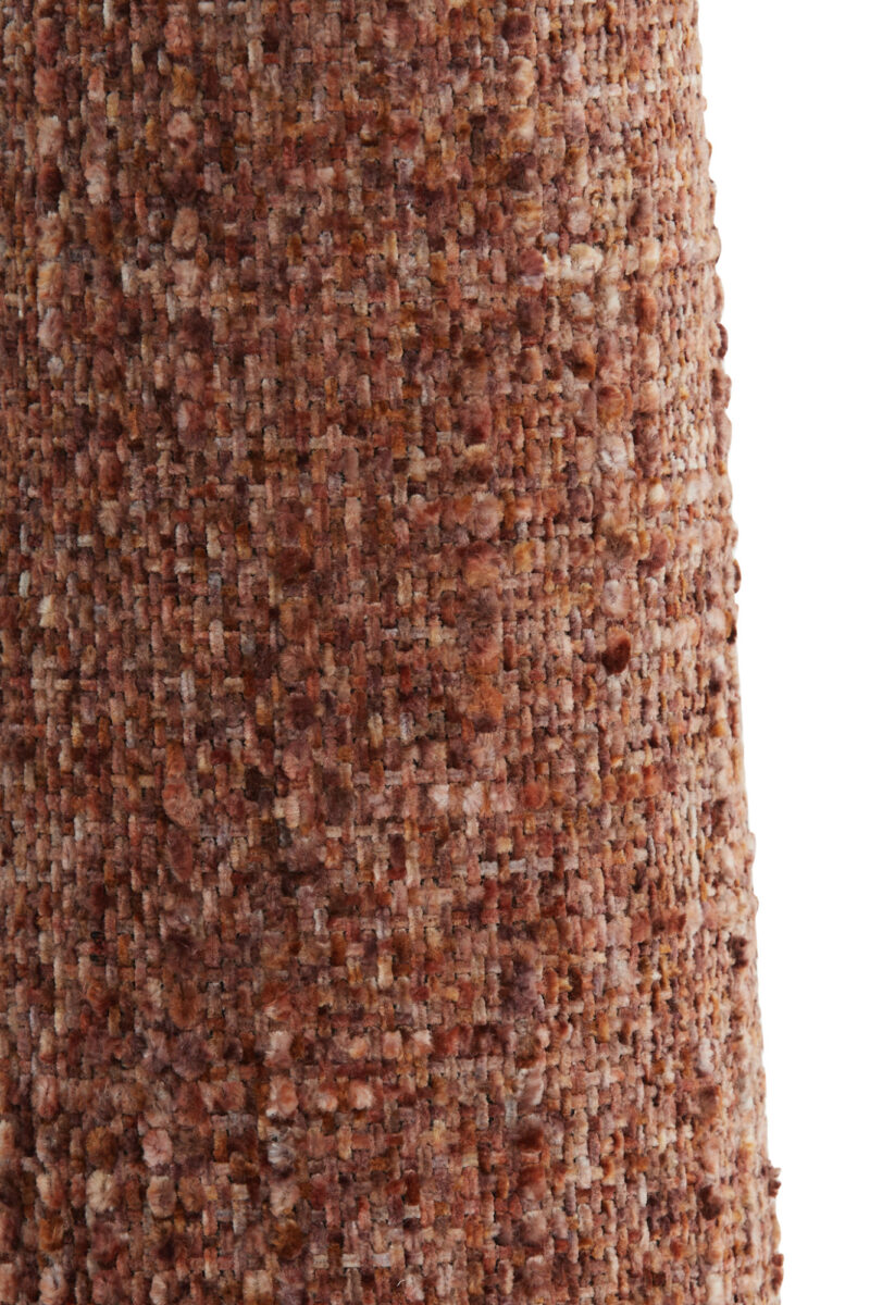 light&living-kap-osire-rood-textiel-ø13cm-e27-1019974-013