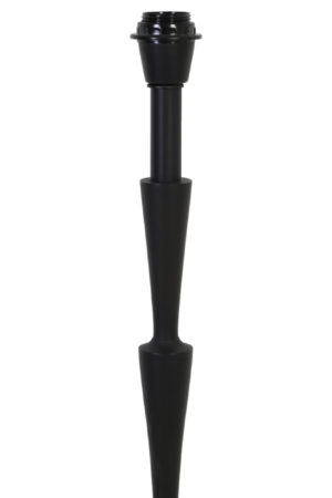 light&living-vloerlamp-butia-zwart-metaal-lossearmatuur-e27-8211512-689