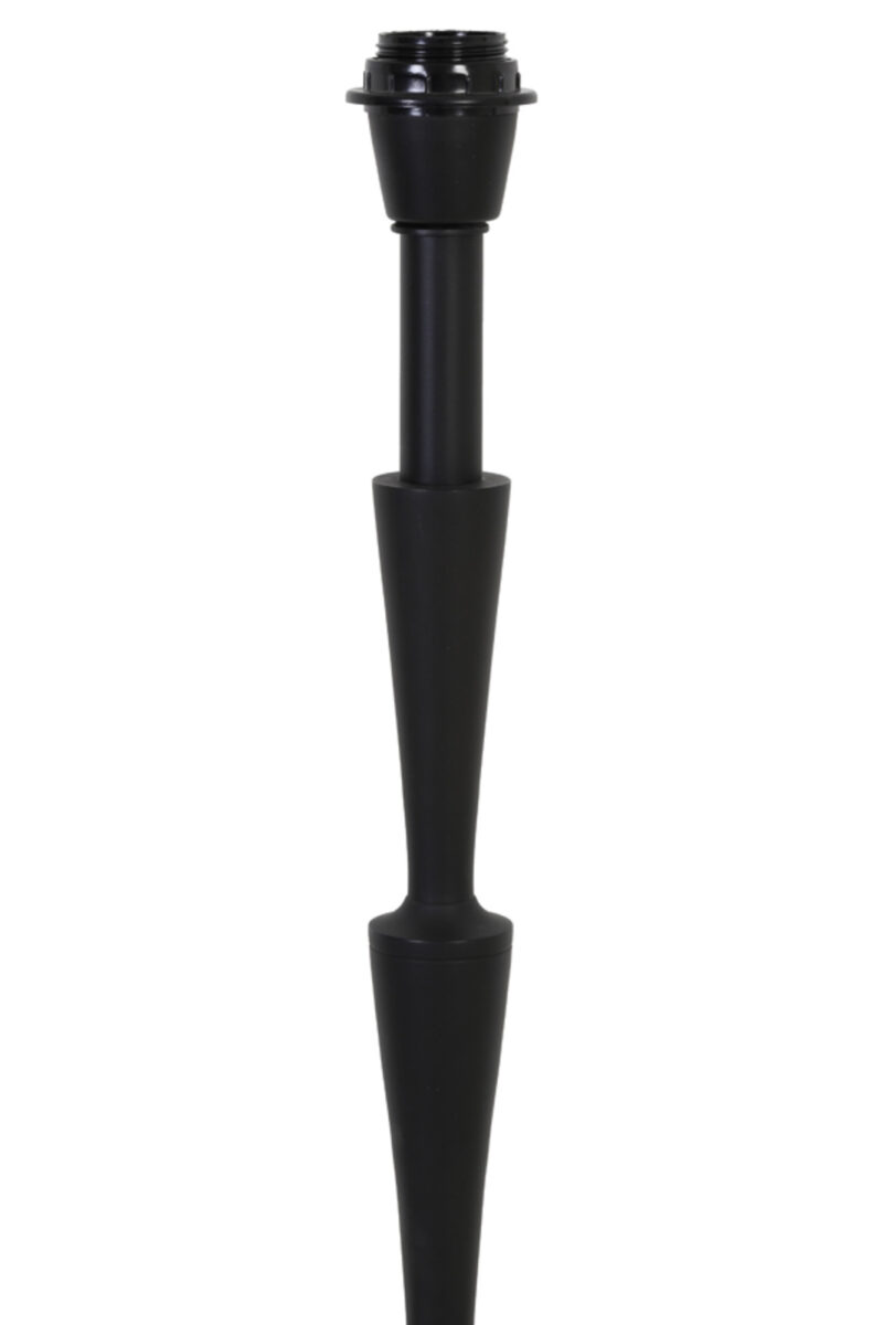 light&living-vloerlamp-butia-zwart-metaal-lossearmatuur-e27-8211512-689
