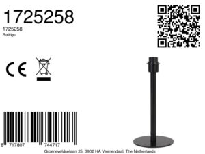 light&living-tafellamp-rodrigo-zwart-metaal-lossearmatuur-e27-1725258-8a