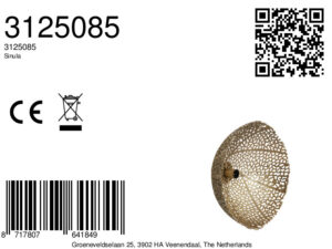 light&living-wandlamp-sinula-goud-metaal-e27-3125085-8a