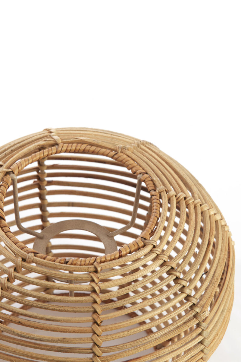 light&living-kap-latvia-naturel-rotan-ø23cm-e27-3903730-1