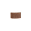 light&living-kap-penny-bruin-textiel-e27-3530963-1